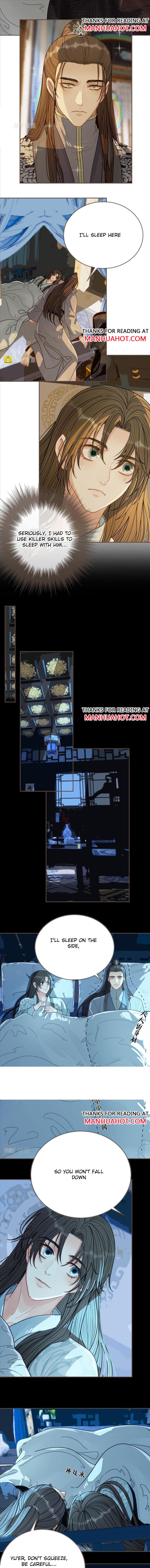 Page 4 of Chapter 137