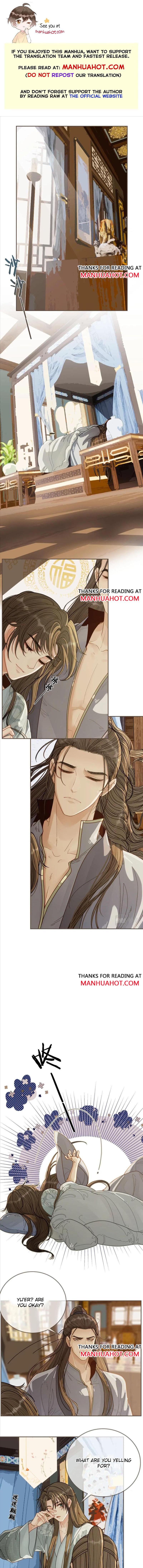 Page 2 of Chapter 138