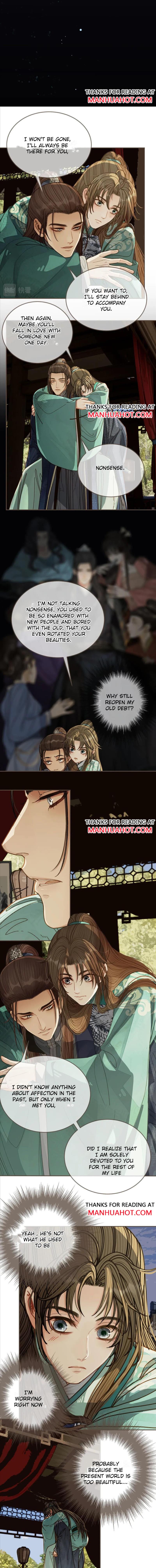 Page 3 of Chapter 139