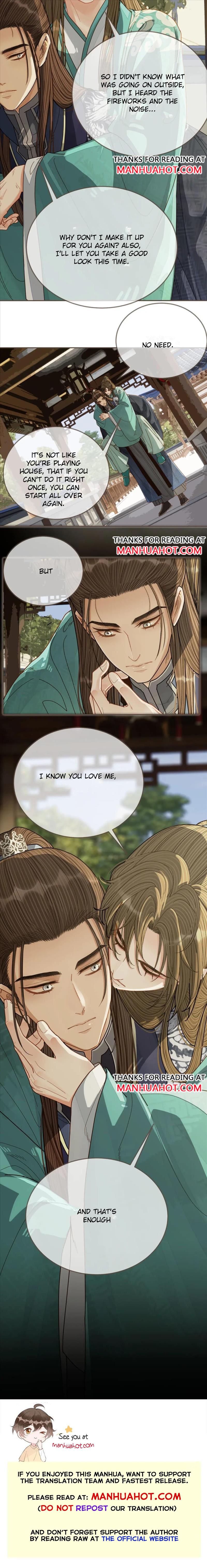 Page 5 of Chapter 139