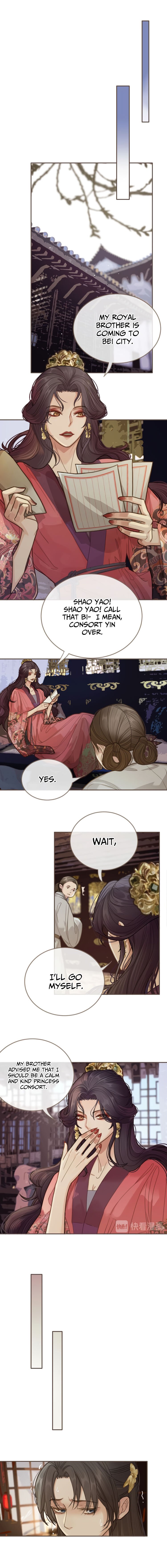 Page 2 of Chapter 14