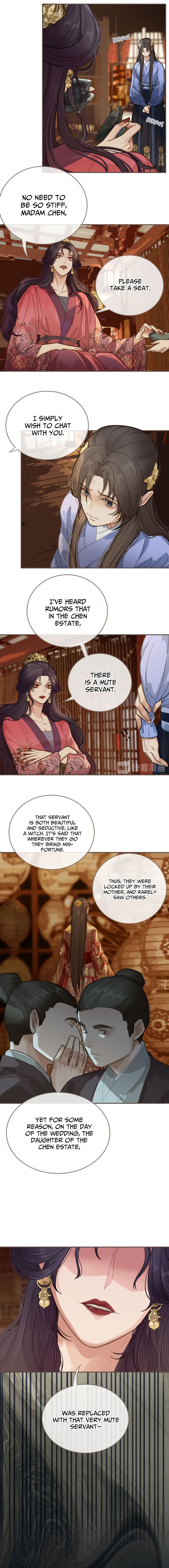 Page 3 of Chapter 14