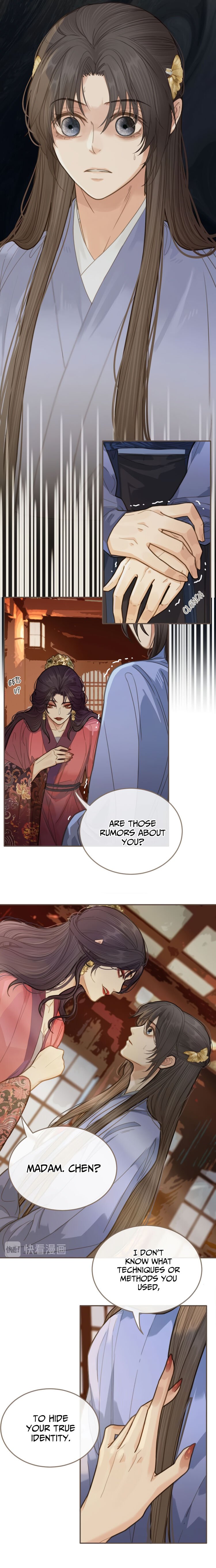 Page 4 of Chapter 14
