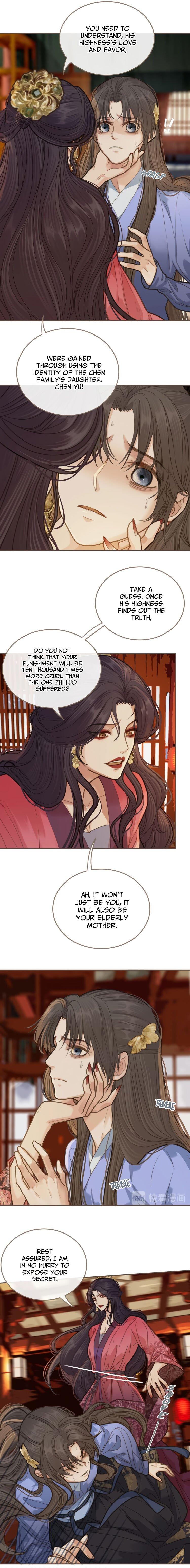 Page 5 of Chapter 14
