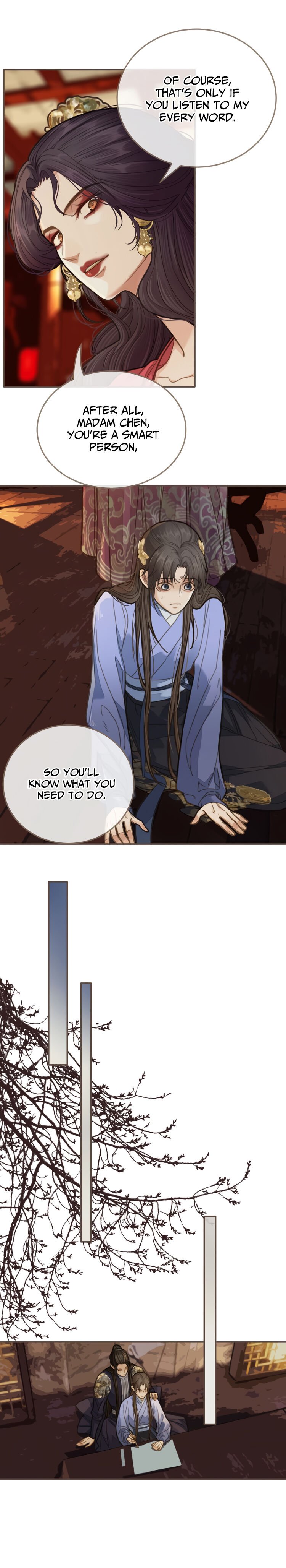 Page 6 of Chapter 14