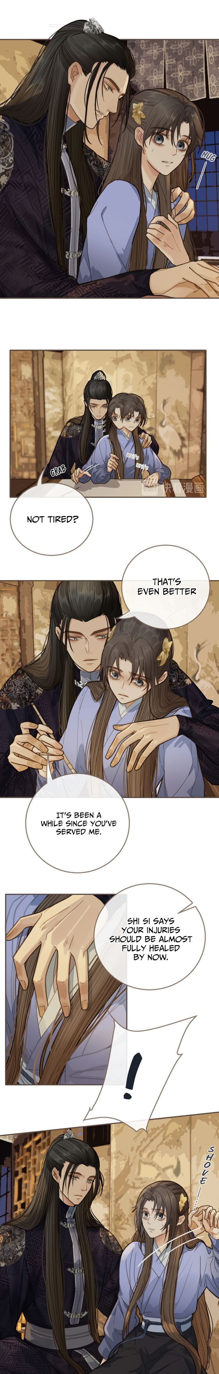 Page 8 of Chapter 14