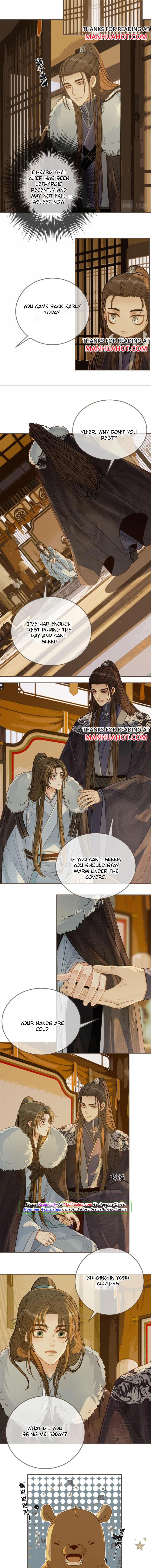 Page 3 of Chapter 140