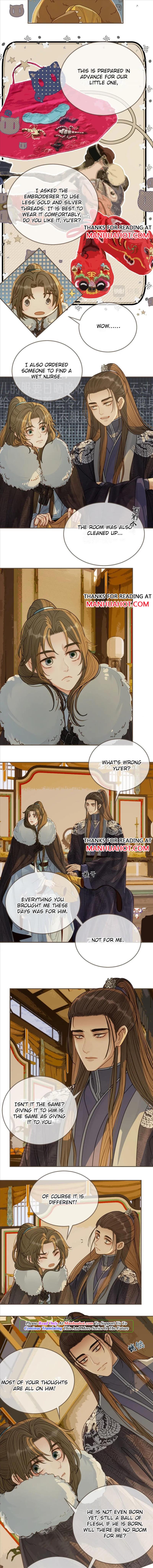 Page 4 of Chapter 140