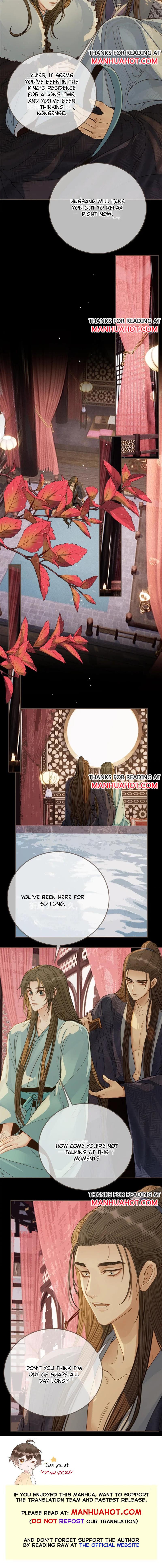 Page 6 of Chapter 140