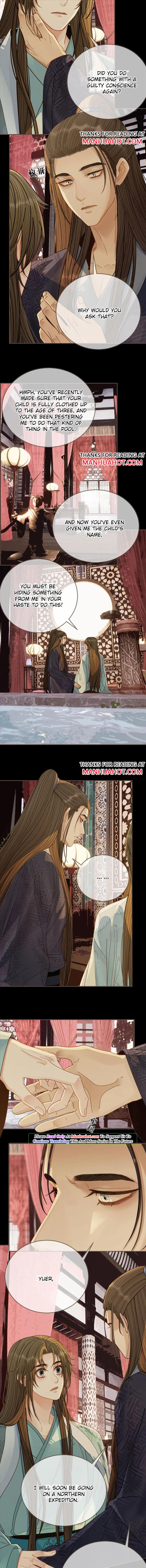 Page 3 of Chapter 141