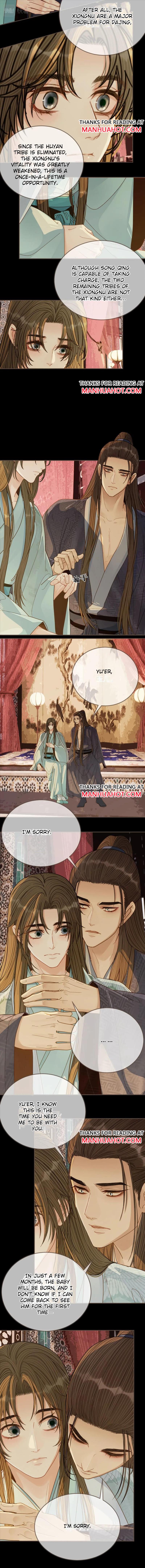 Page 4 of Chapter 141