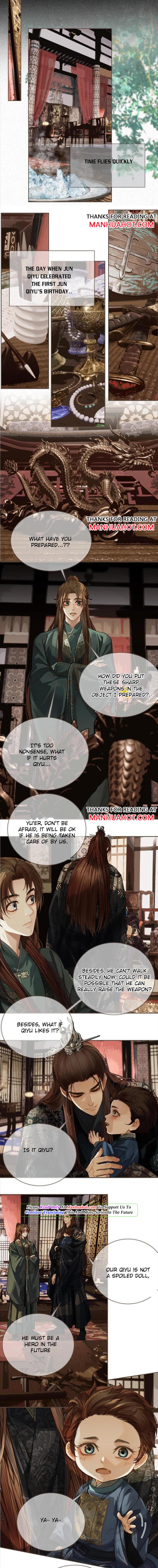 Page 3 of Chapter 142