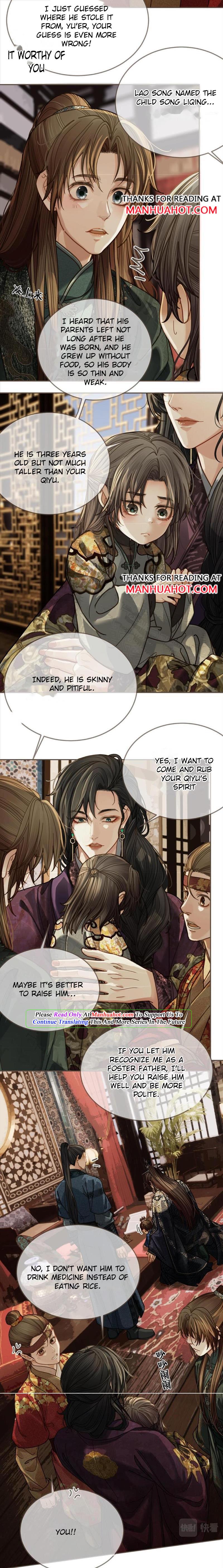 Page 5 of Chapter 142