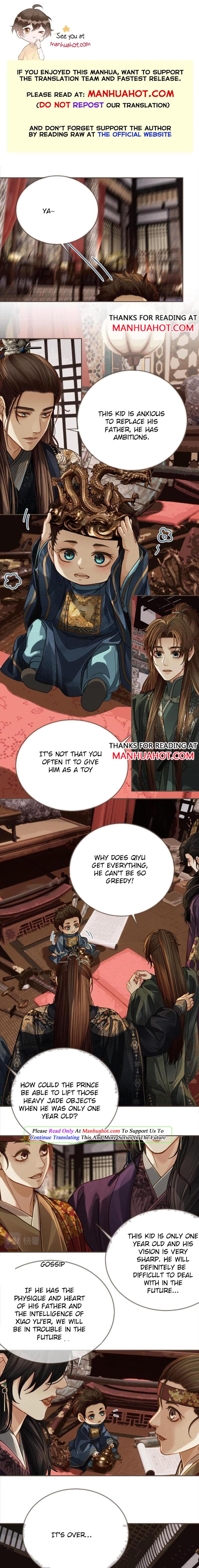Page 2 of Chapter 143