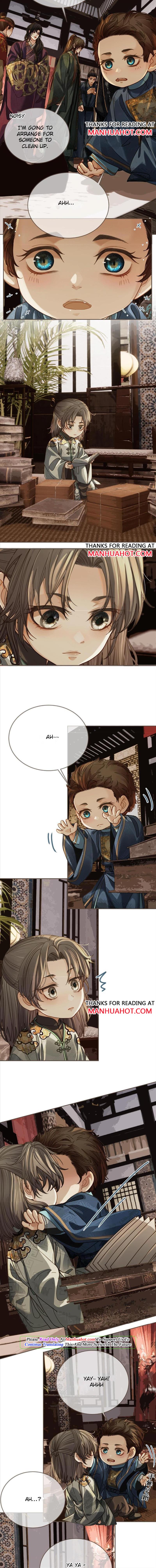 Page 3 of Chapter 143