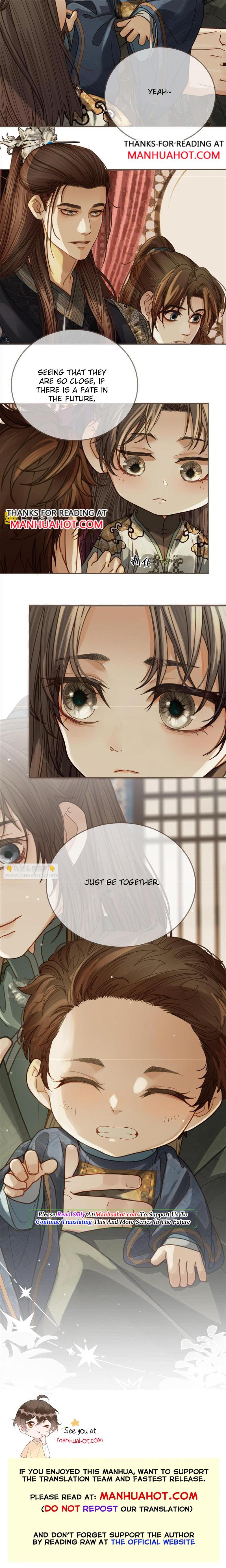 Page 6 of Chapter 143