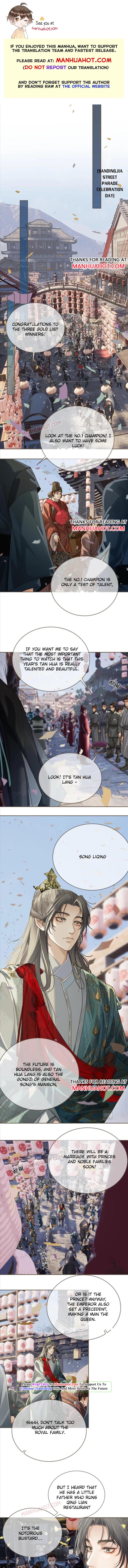 Page 2 of Chapter 144