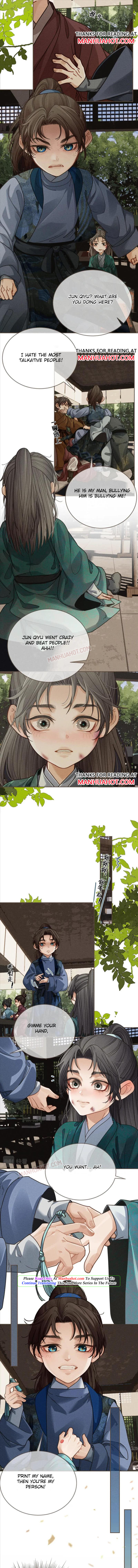 Page 4 of Chapter 144