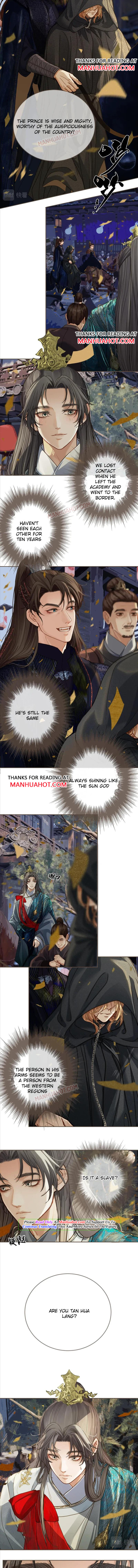 Page 7 of Chapter 144