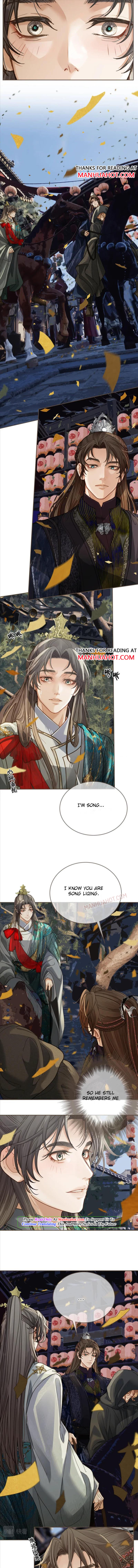 Page 8 of Chapter 144