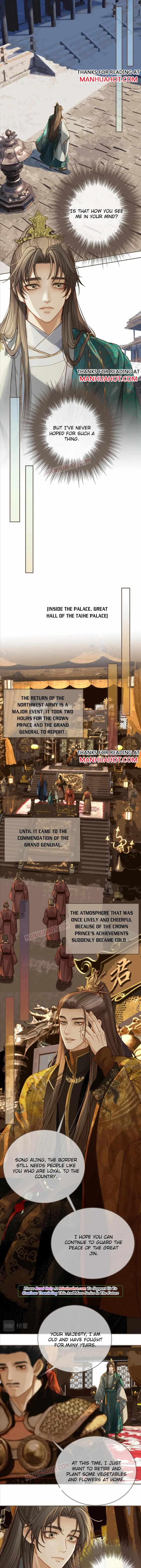 Page 4 of Chapter 145