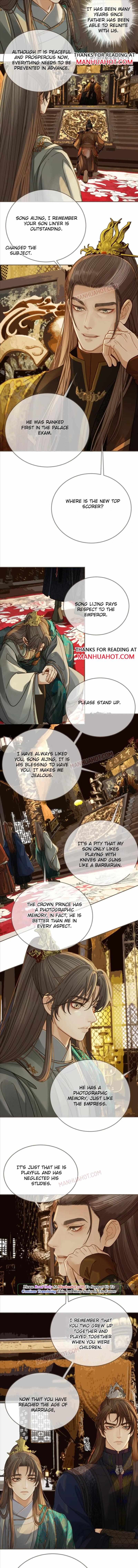 Page 5 of Chapter 145
