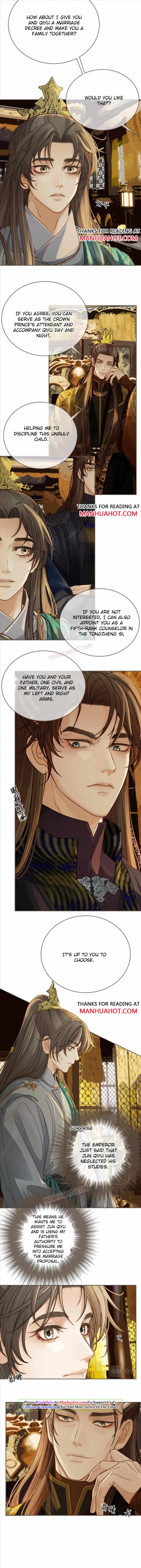 Page 6 of Chapter 145