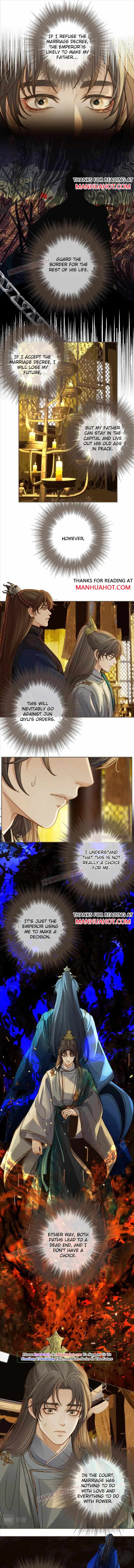 Page 7 of Chapter 145