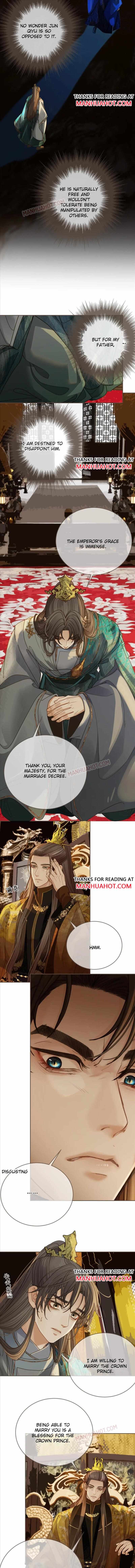 Page 8 of Chapter 145
