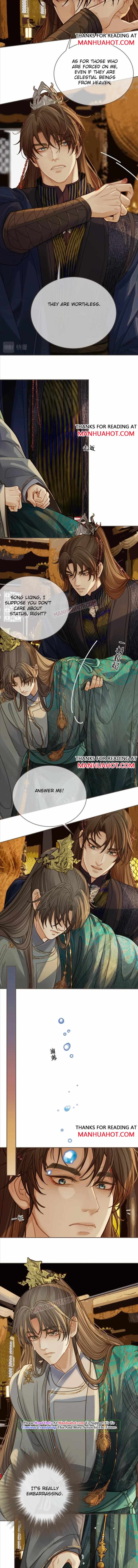 Page 5 of Chapter 146