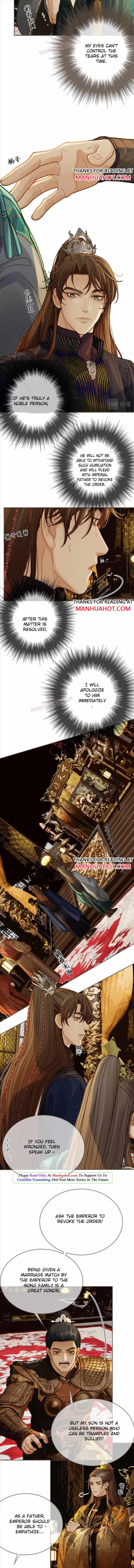 Page 6 of Chapter 146