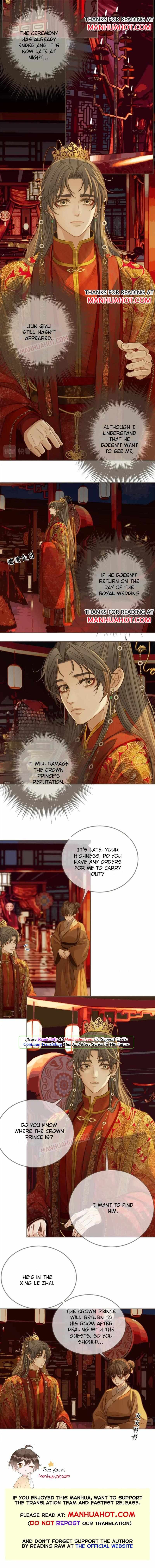 Page 8 of Chapter 146
