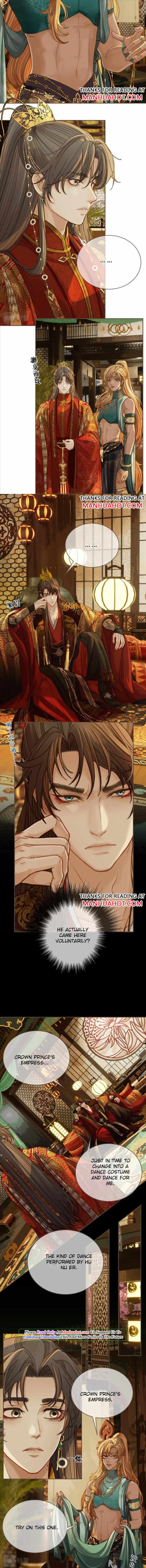 Page 3 of Chapter 147
