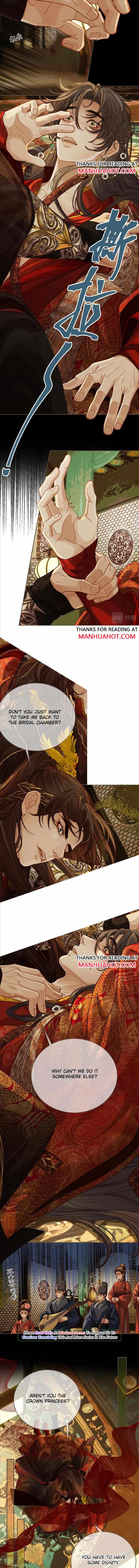 Page 5 of Chapter 148