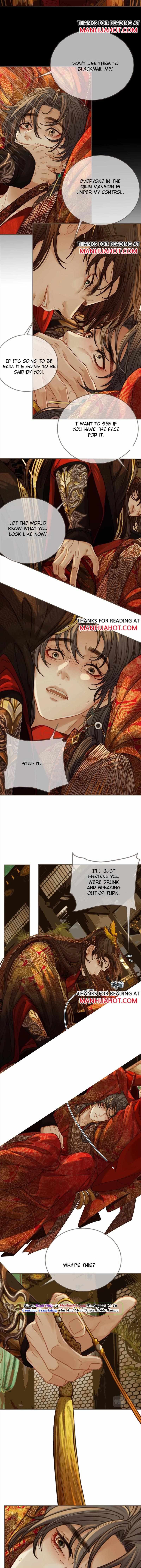 Page 7 of Chapter 148
