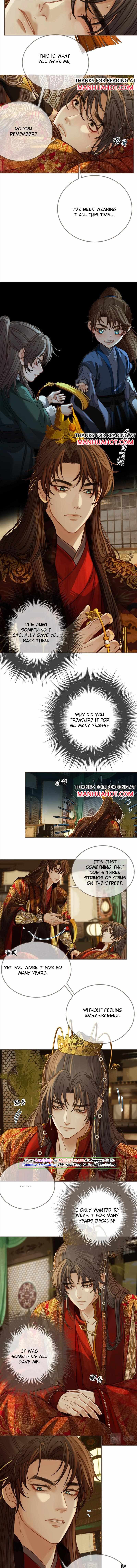 Page 8 of Chapter 148