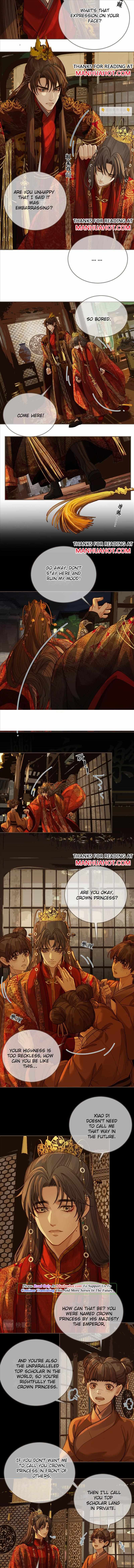 Page 9 of Chapter 148