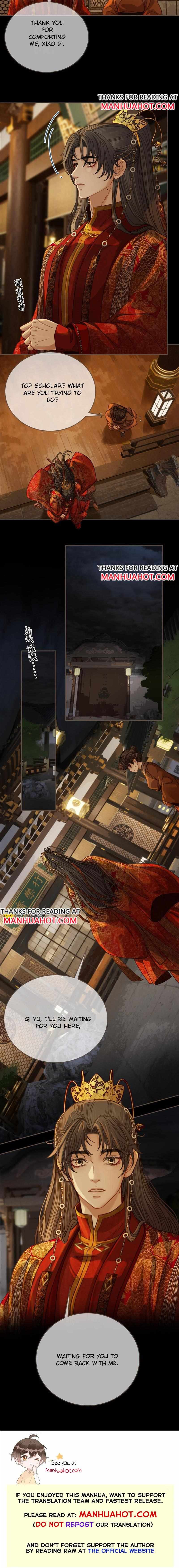 Page 10 of Chapter 148