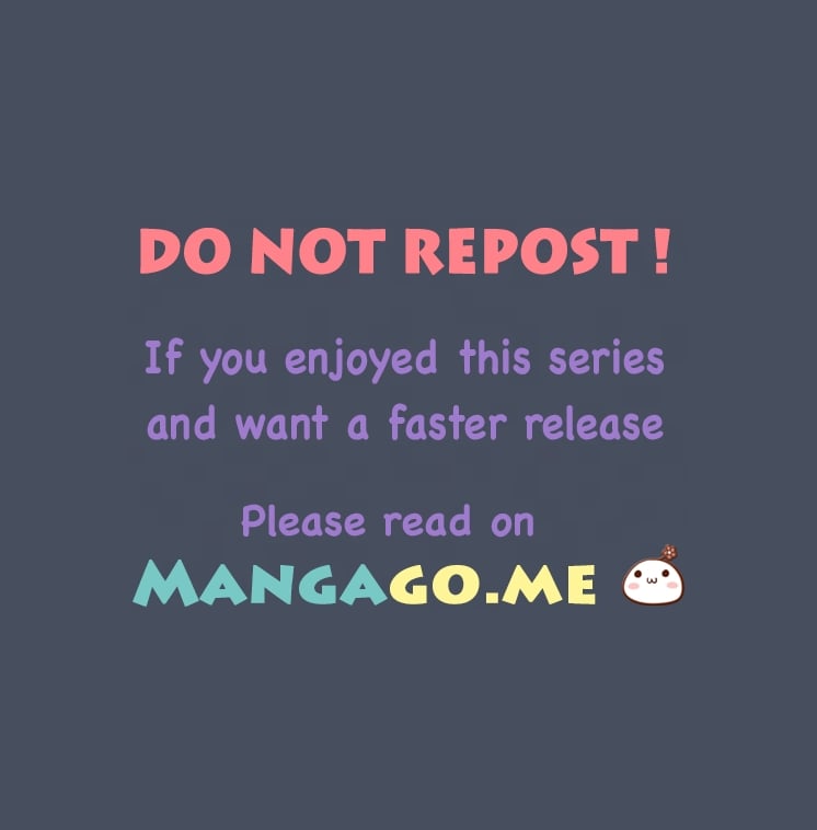 Page 1 of Chapter 149