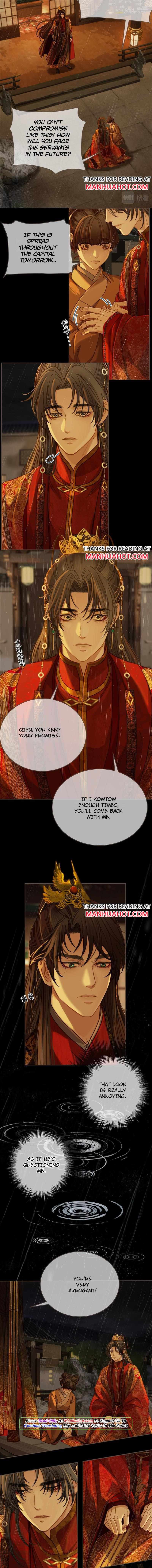 Page 4 of Chapter 149