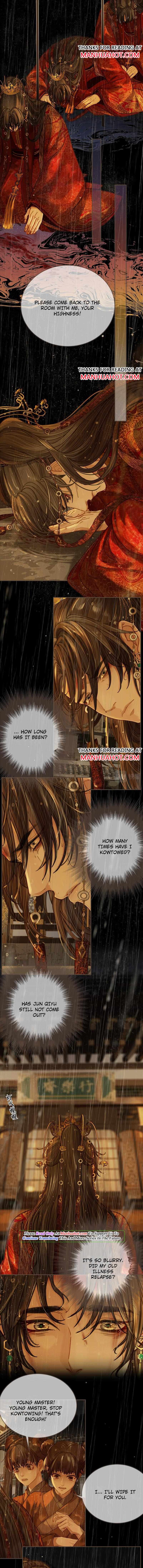Page 6 of Chapter 149