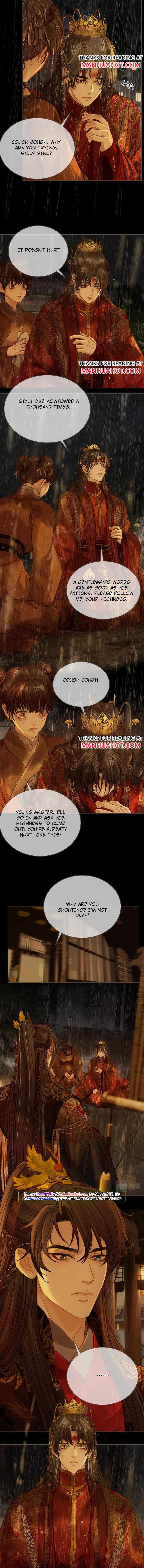 Page 7 of Chapter 149