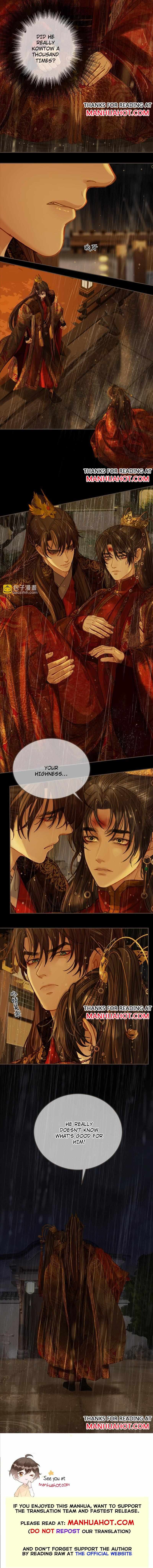 Page 8 of Chapter 149