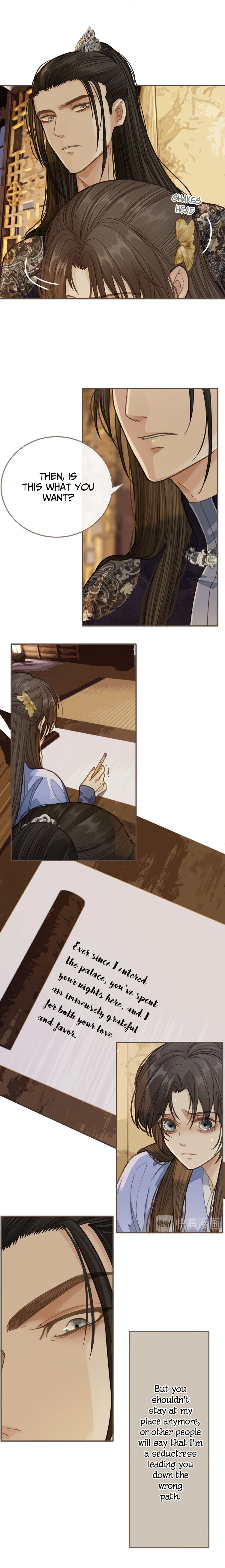 Page 3 of Chapter 15