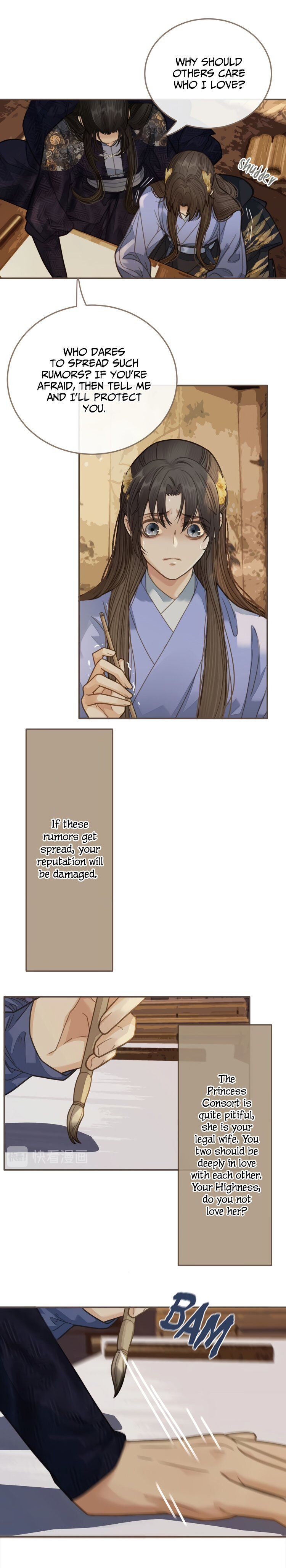 Page 4 of Chapter 15