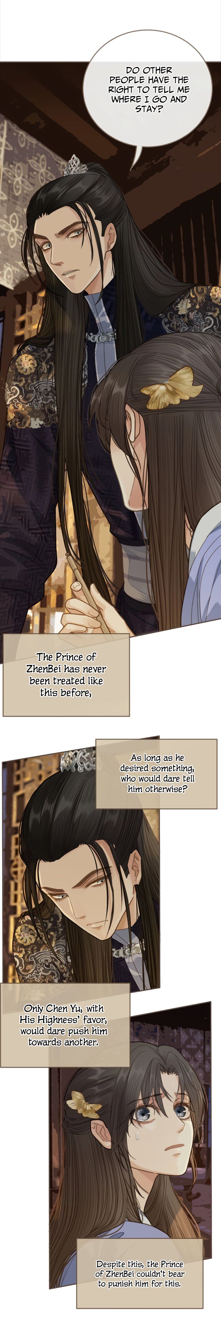Page 5 of Chapter 15