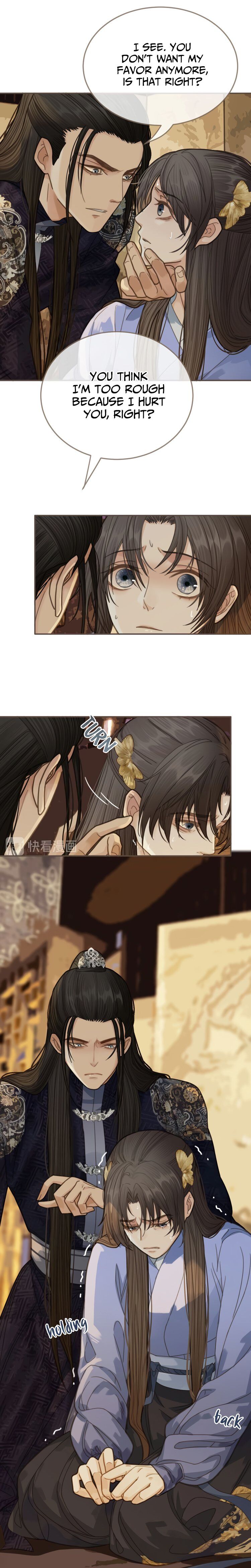 Page 6 of Chapter 15