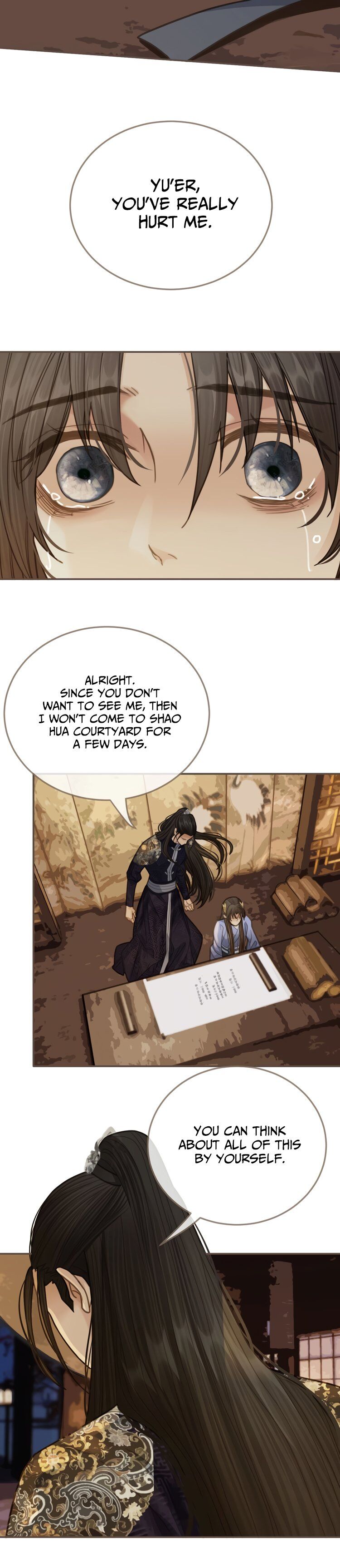 Page 7 of Chapter 15