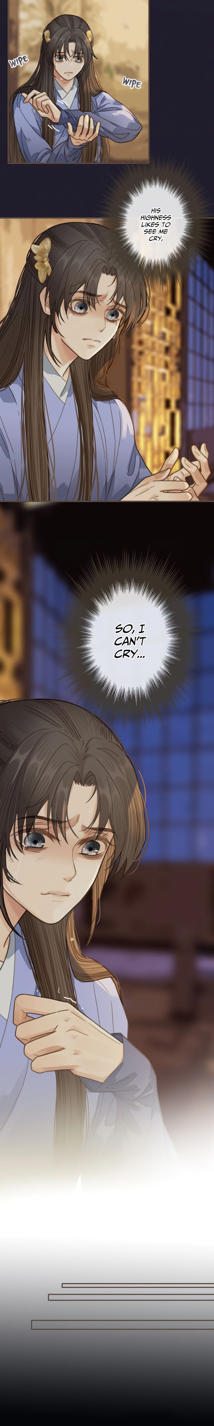 Page 9 of Chapter 15