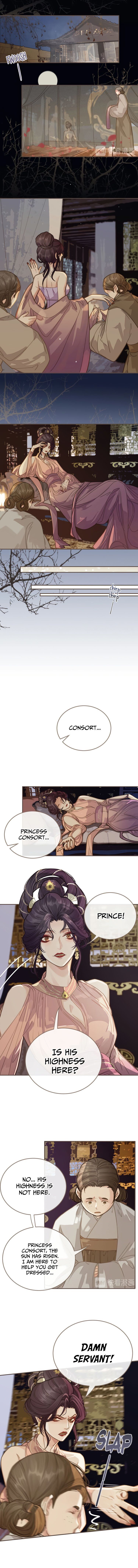 Page 10 of Chapter 15